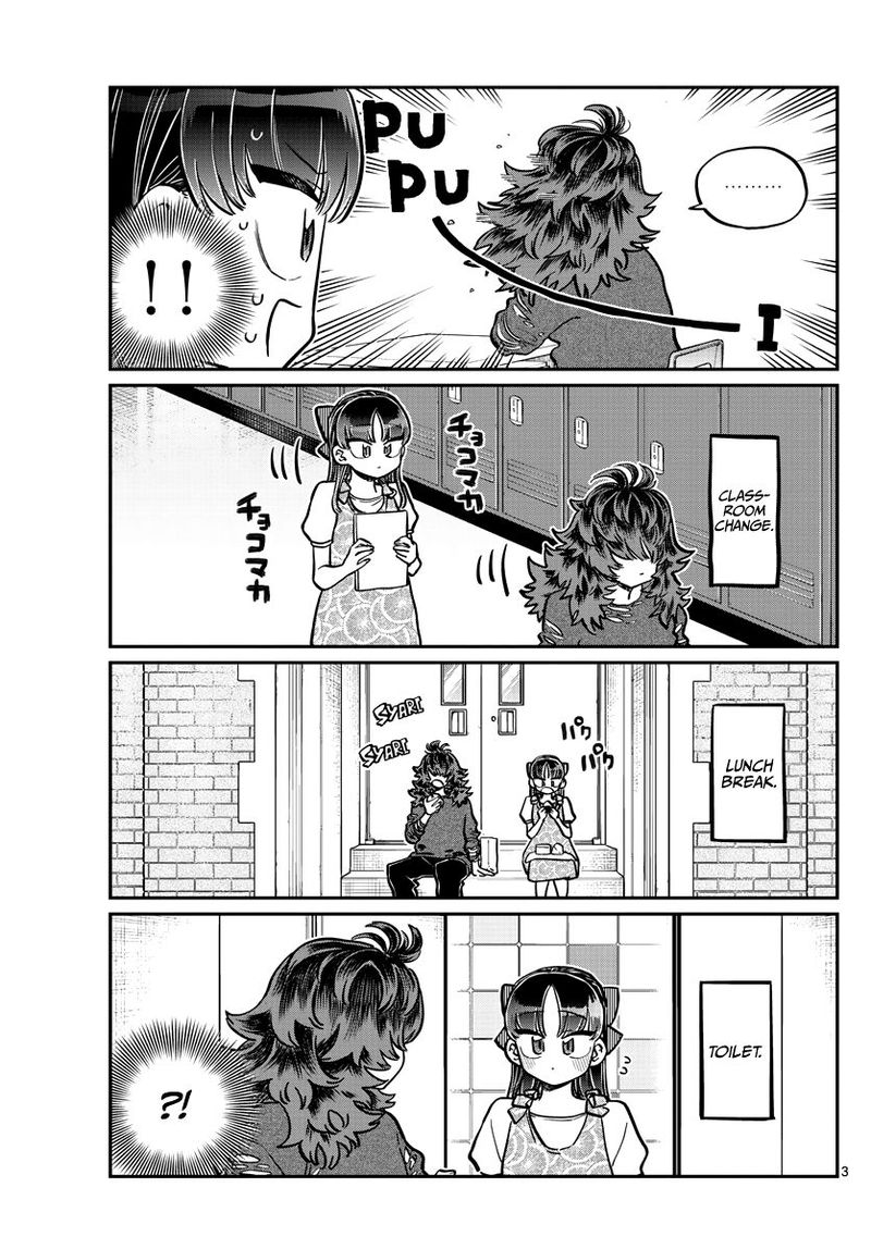 Chapter 280 - Page 3