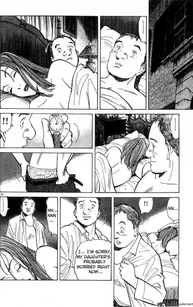 Chapter 25 - Page 11