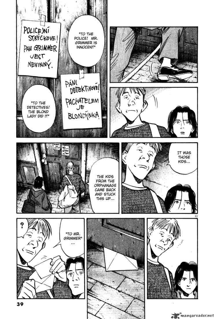 Chapter 97 - Page 11