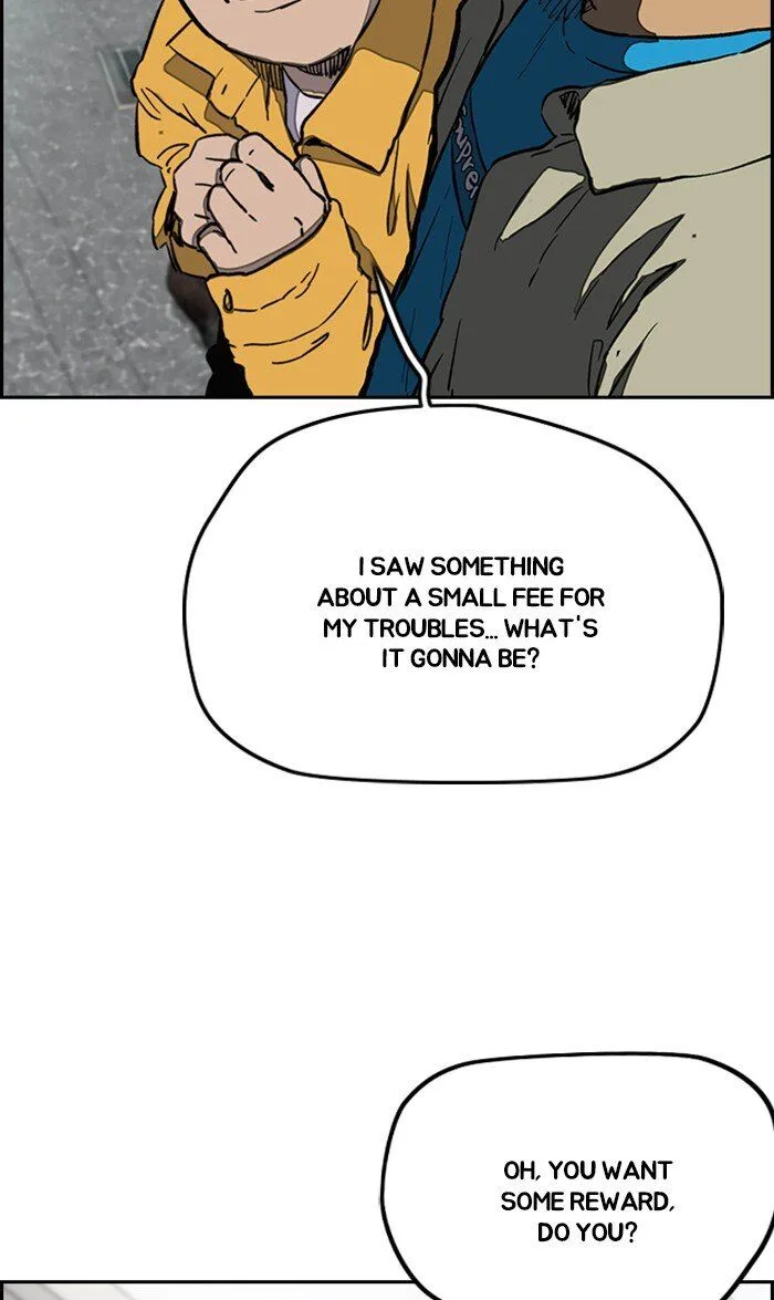 Chapter 252 - Page 66