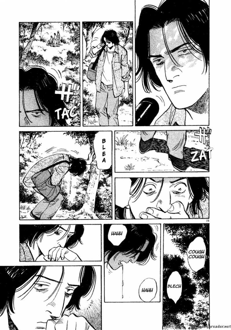 Chapter 62 - Page 14