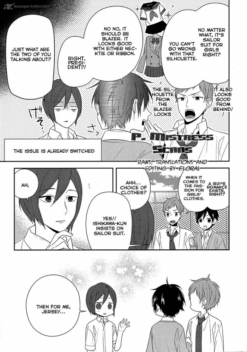 Chapter 33 - Page 10