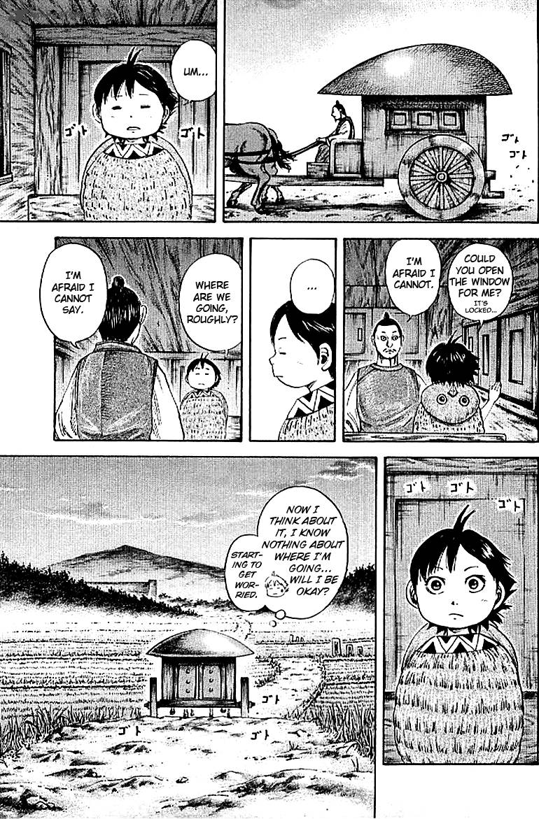 Chapter 102 - Page 9