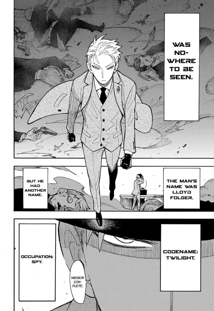 Chapter 8.5 - Page 3