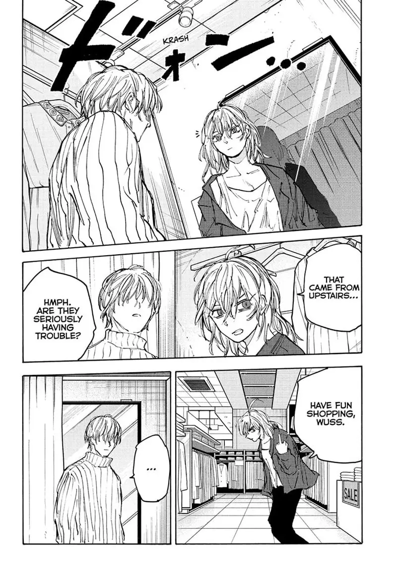Chapter 109 - Page 11