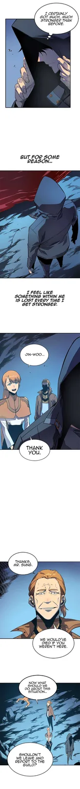 Chapter 34 - Page 5