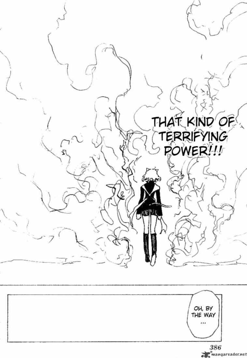 Chapter 197 - Page 10