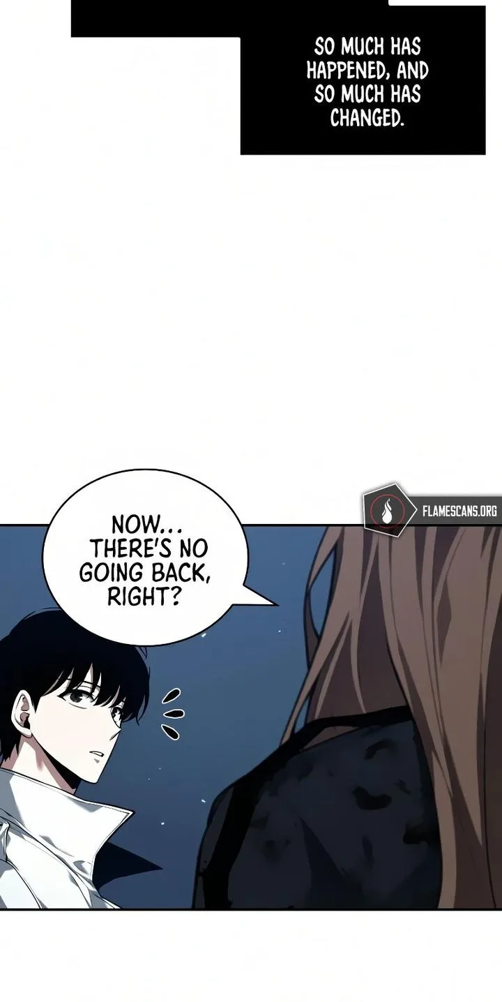 Chapter 87 - Page 72