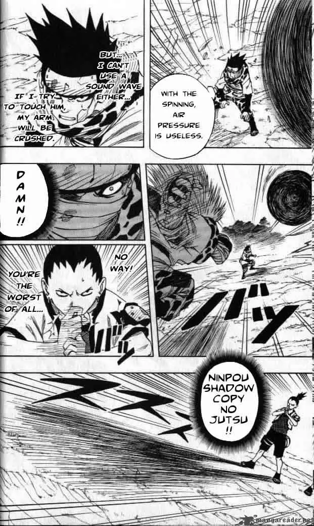 Chapter 55 - Page 9