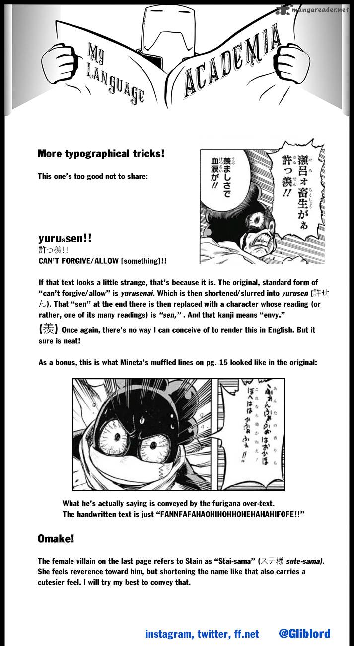 Chapter 67 - Page 23