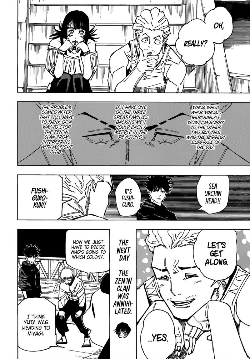 Chapter 158 - Page 4
