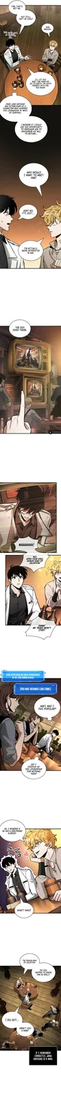 Chapter 229 - Page 6