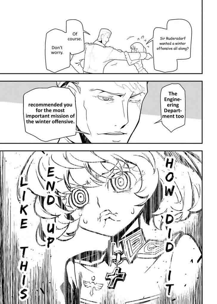 Chapter 18 - Page 45