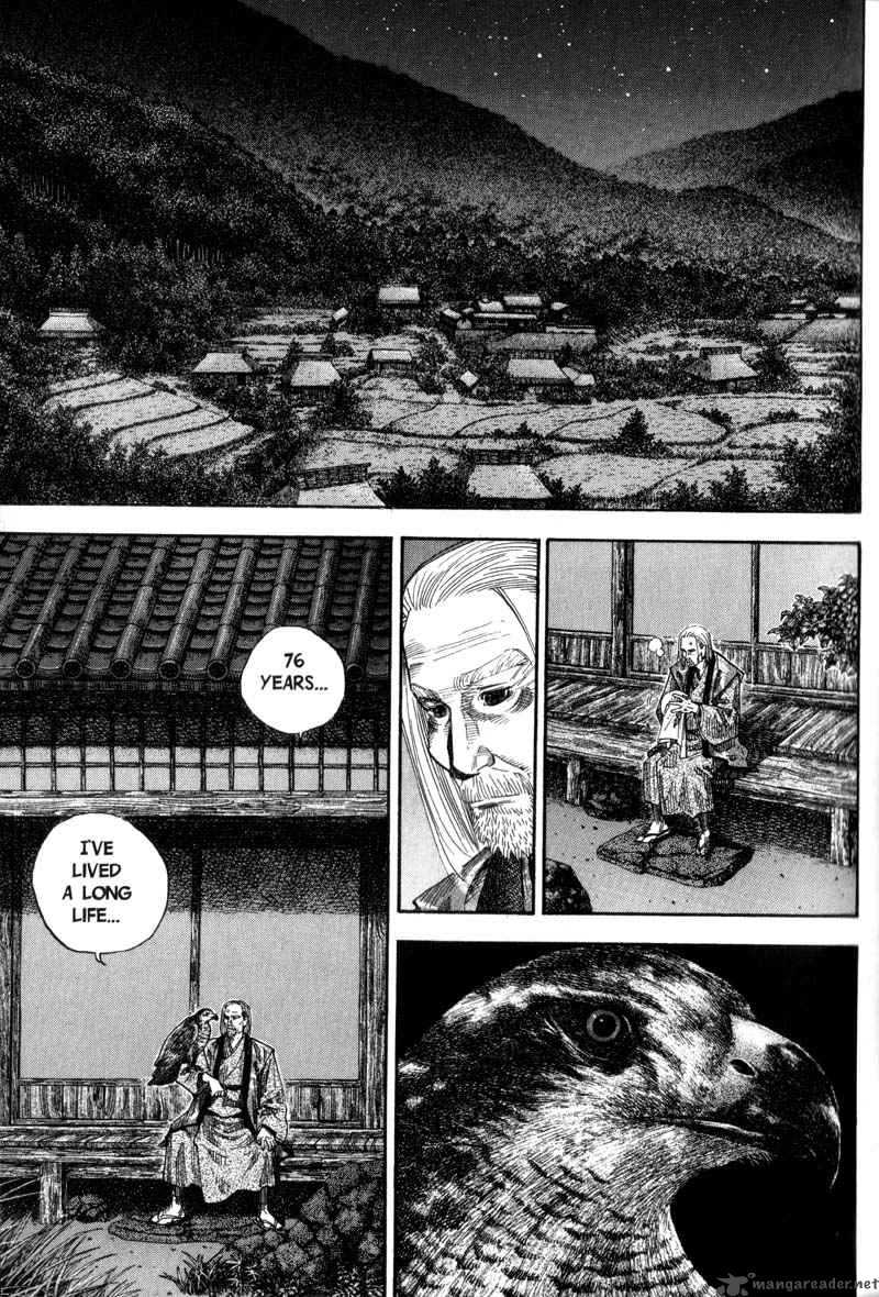 Chapter 66 - Page 2