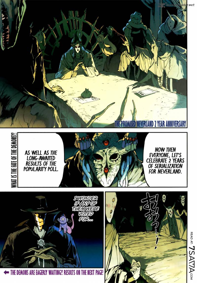 Chapter 102 - Page 3