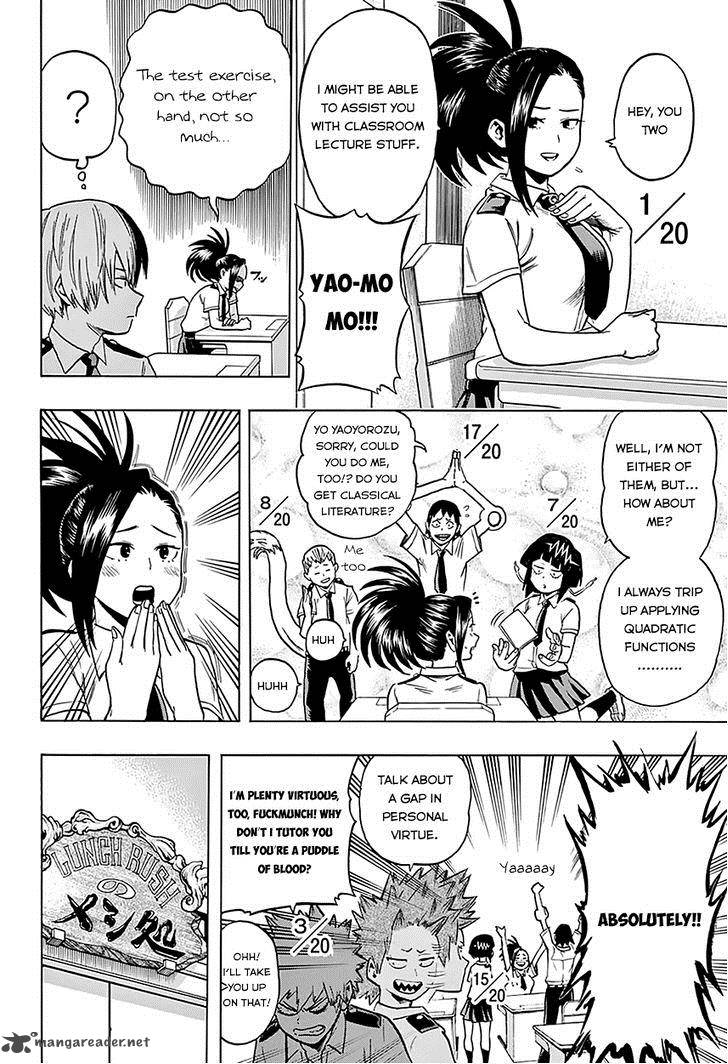 Chapter 60 - Page 8
