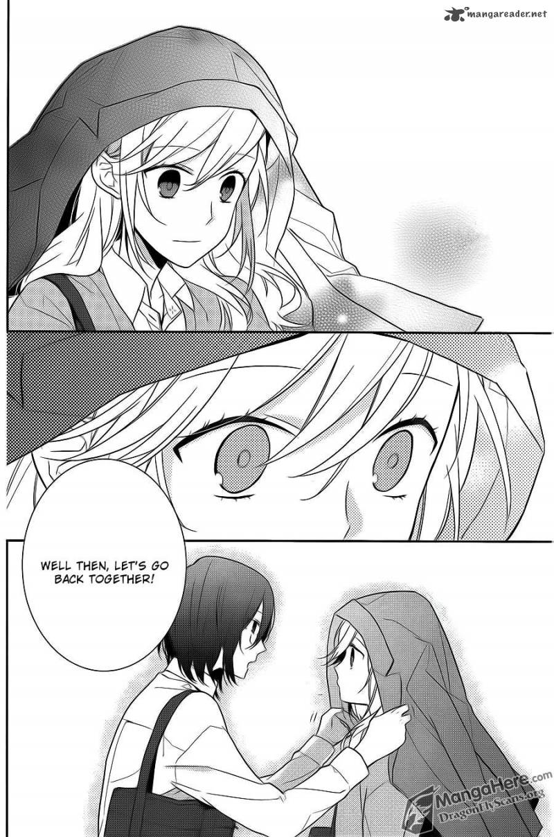 Chapter 11 - Page 19