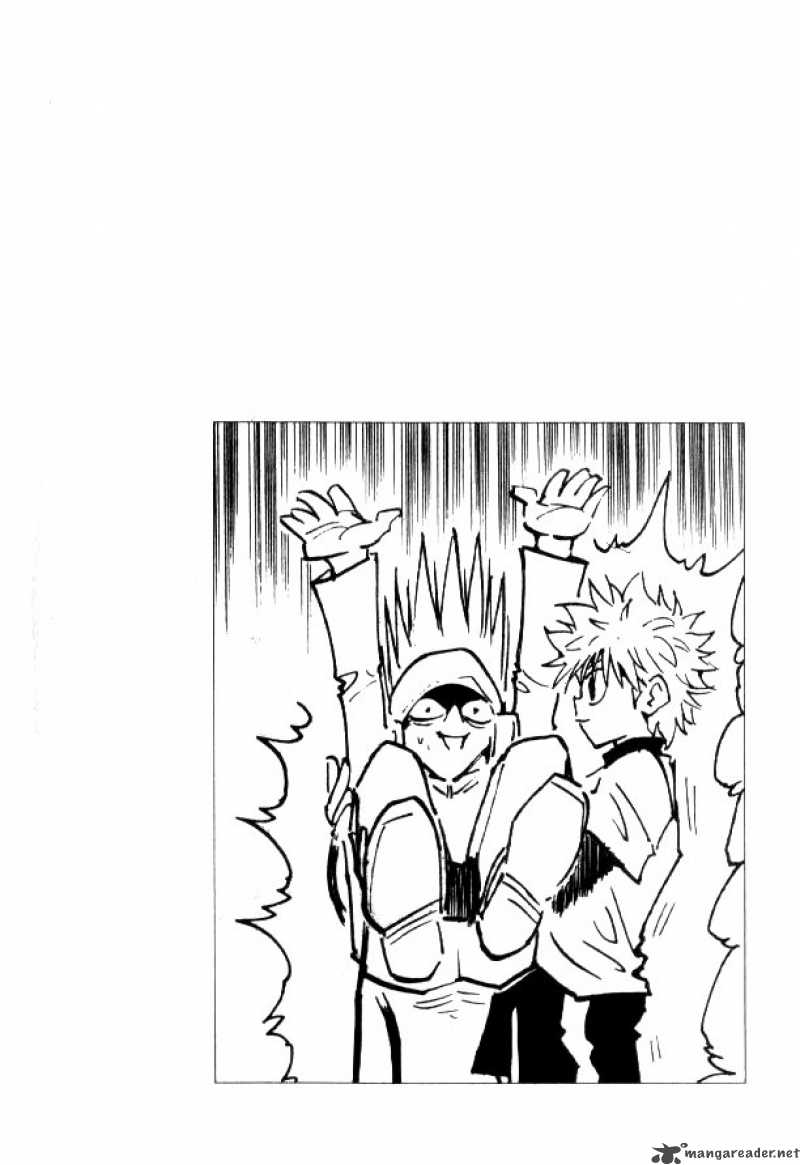 Chapter 60 - Page 1