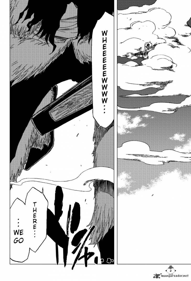 Chapter 362 - Page 5