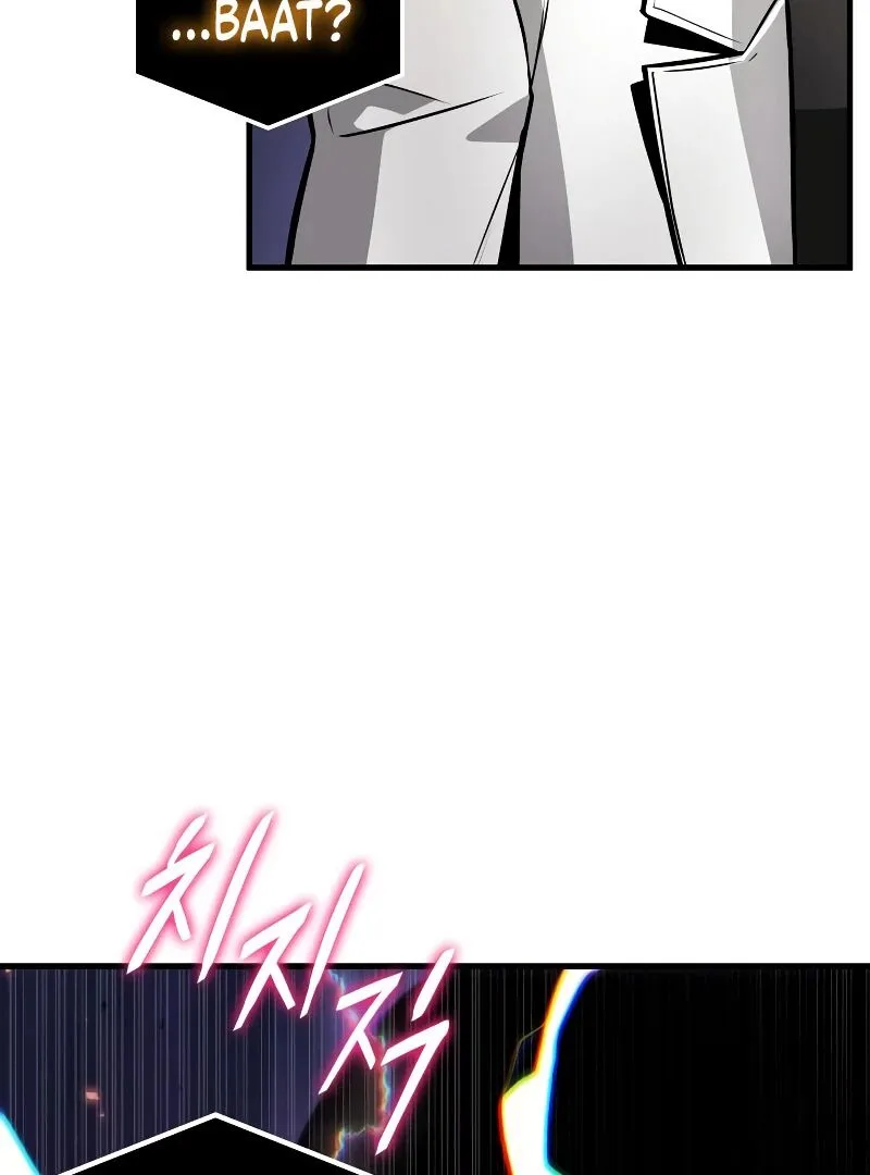 Chapter 245 - Page 59