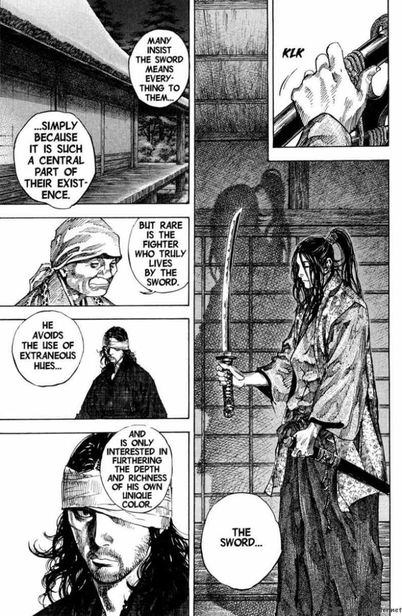 Chapter 205 - Page 17