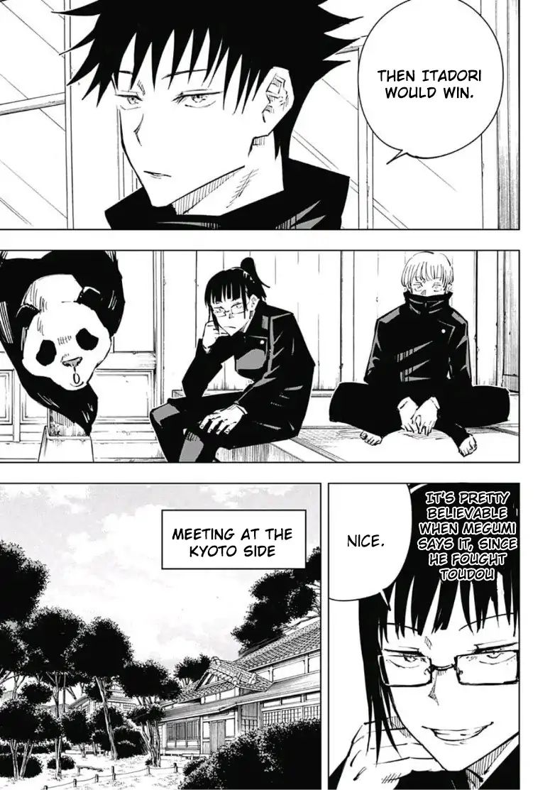 Chapter 33 - Page 6