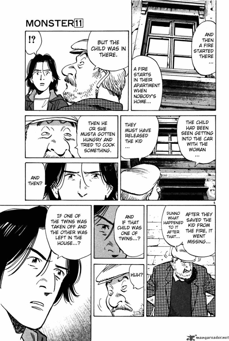 Chapter 87 - Page 10