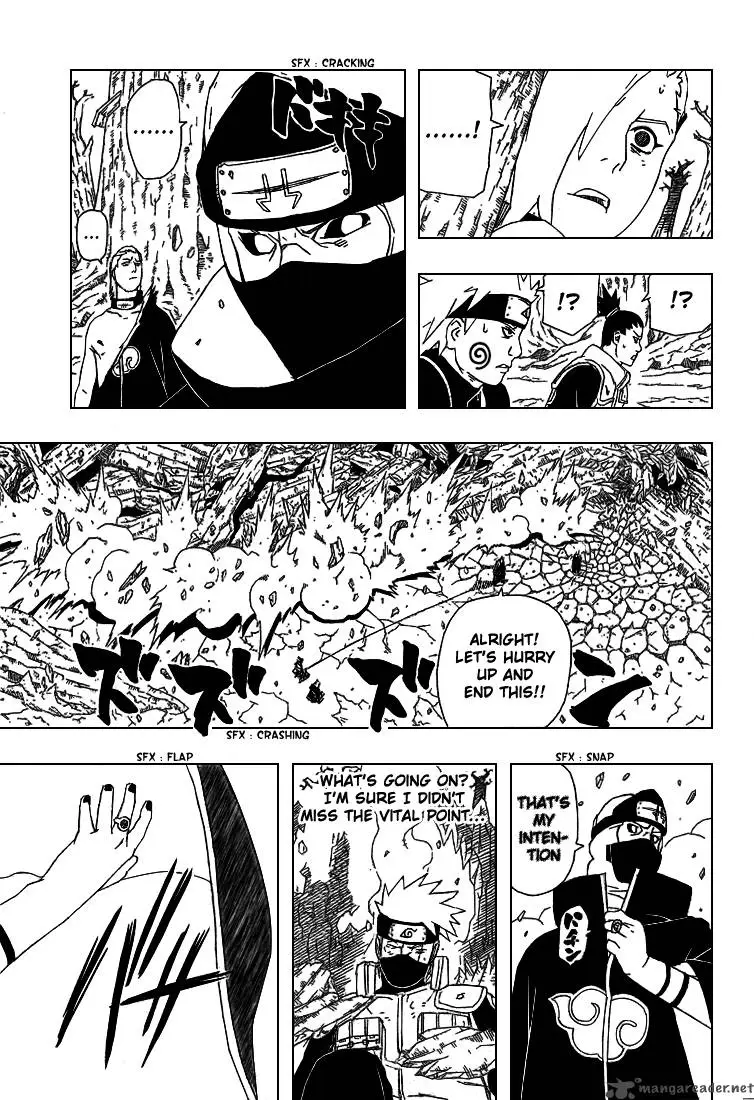 Chapter 334 - Page 6