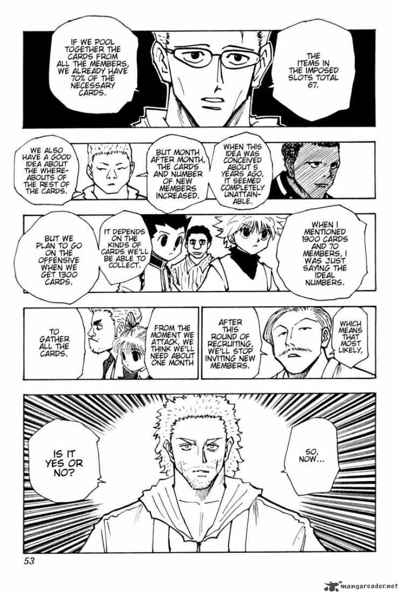 Chapter 130 - Page 15