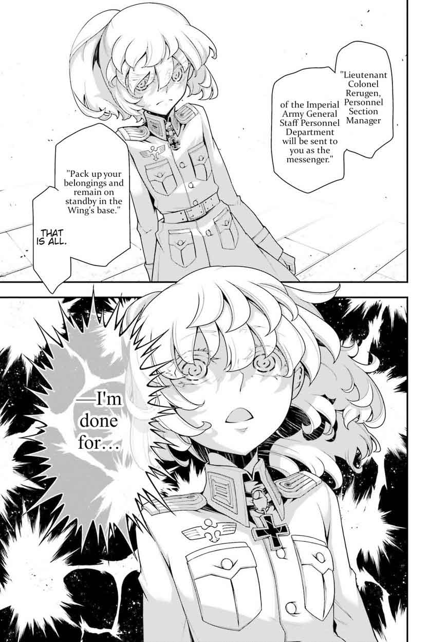 Chapter 27 - Page 21