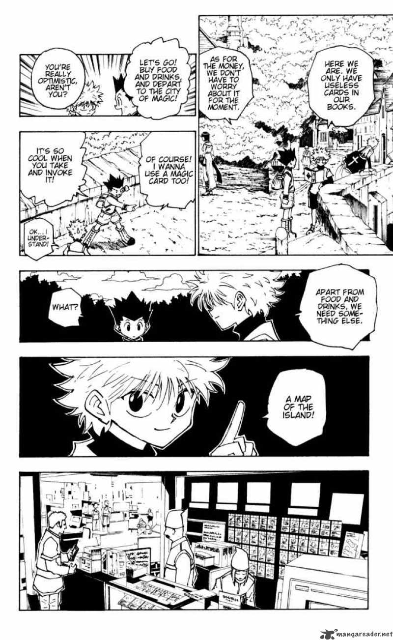 Chapter 134 - Page 2