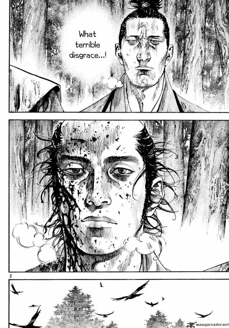 Chapter 239 - Page 2