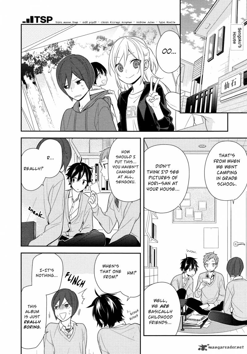 Chapter 62 - Page 2