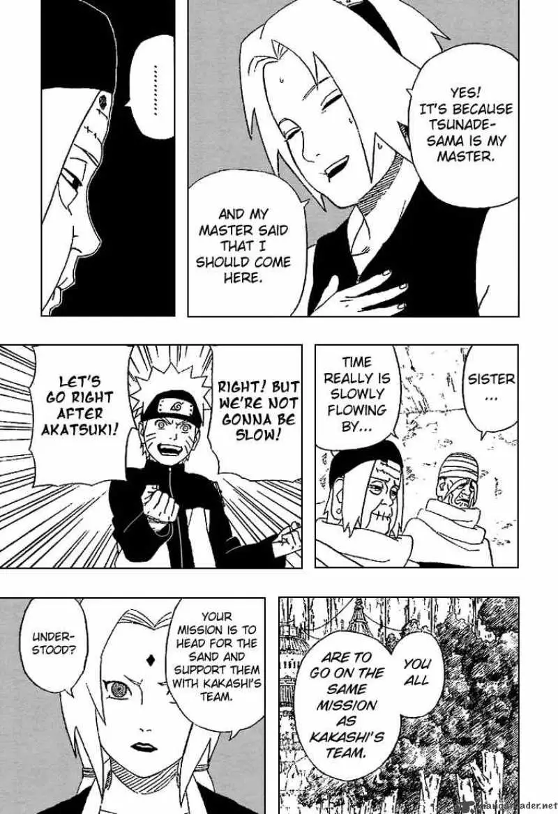 Chapter 253 - Page 17