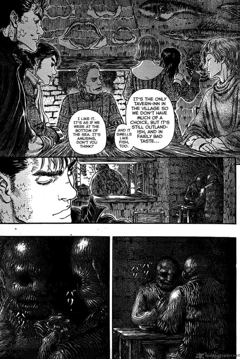 Chapter 312 - Page 11