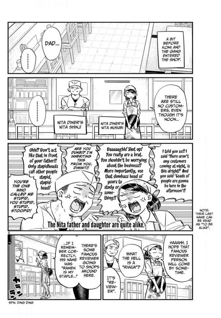 Chapter 61 - Page 6