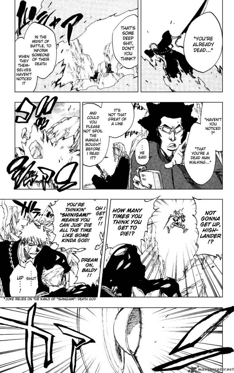 Chapter 229 - Page 7
