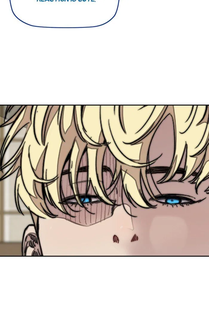 Chapter 299 - Page 66