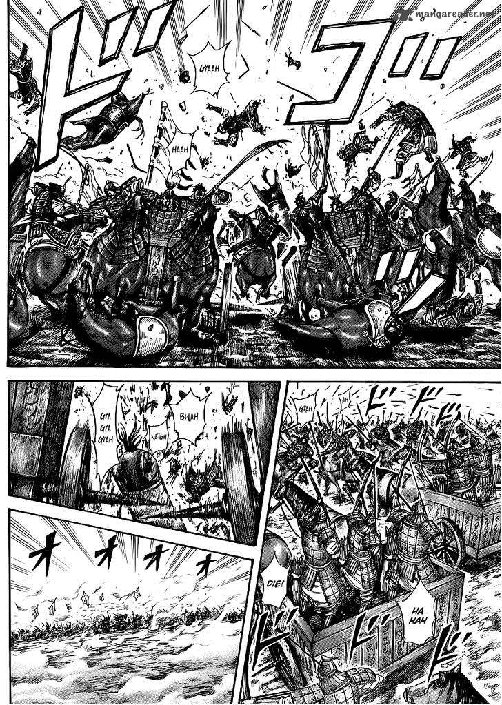 Chapter 388 - Page 9