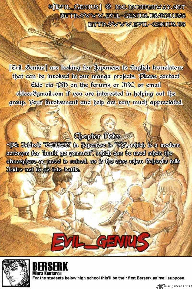 Chapter 316 - Page 25