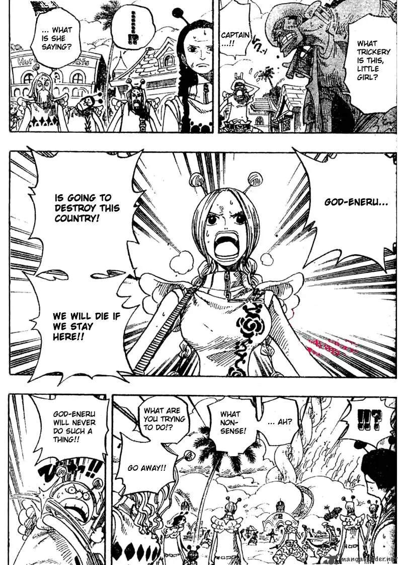 Chapter 278 - Page 9