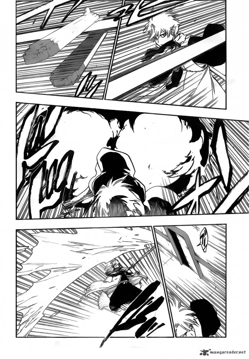 Chapter 464 - Page 12
