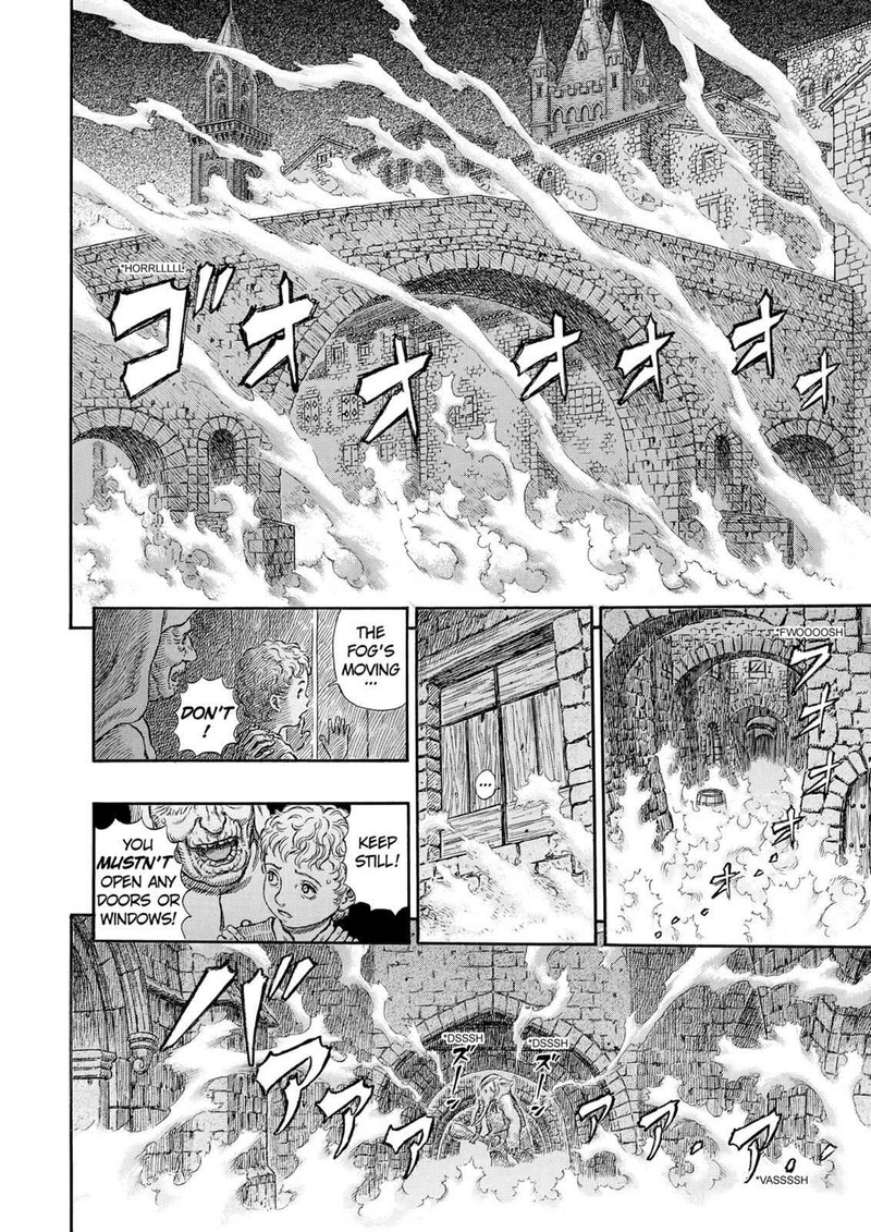 Chapter 292 - Page 9