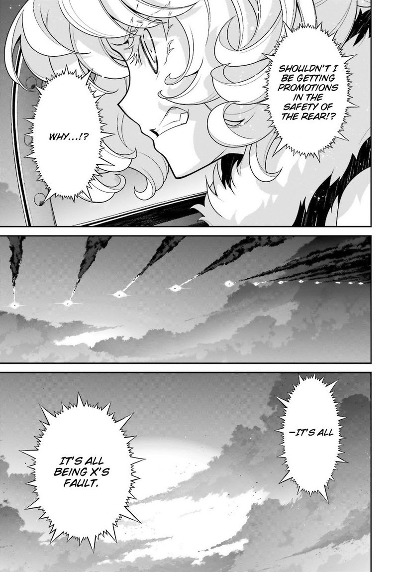 Chapter 45 - Page 33