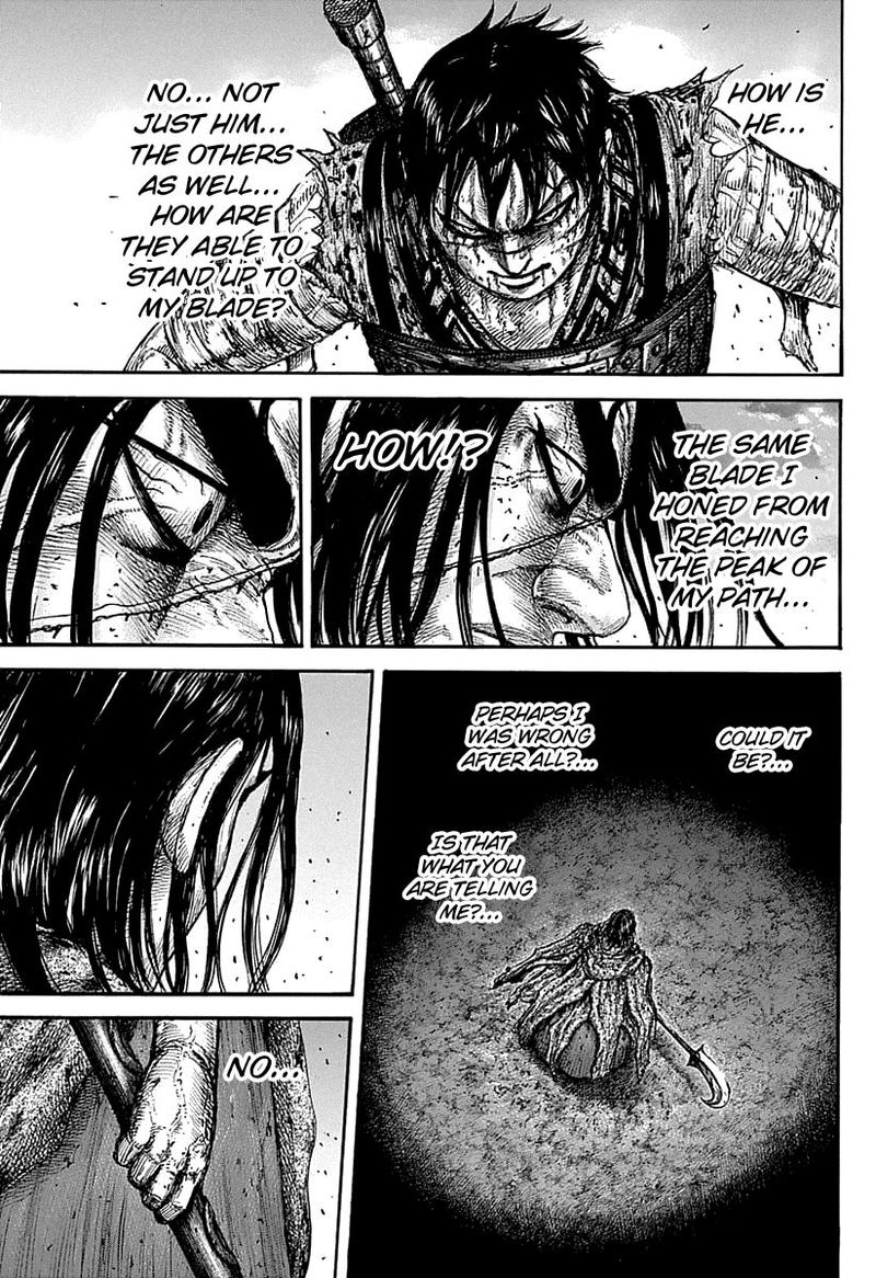 Chapter 627 - Page 9