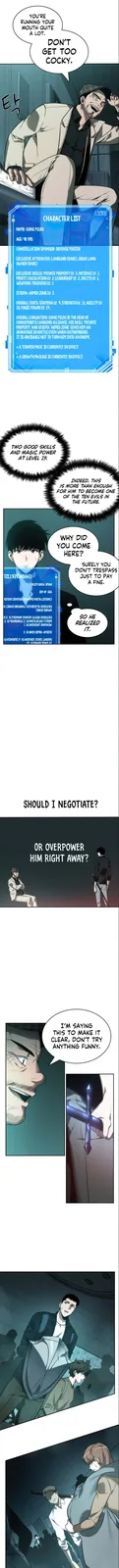 Chapter 28 - Page 4