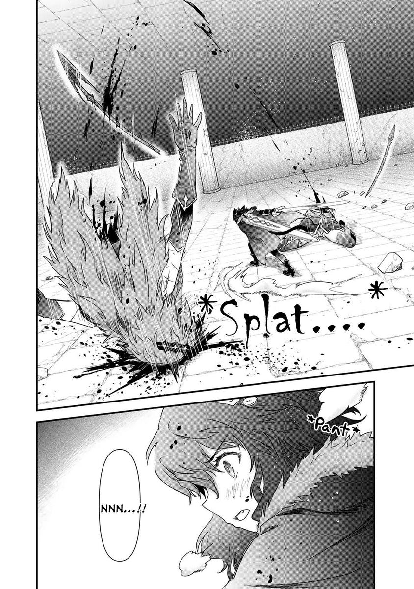 Chapter 34 - Page 7
