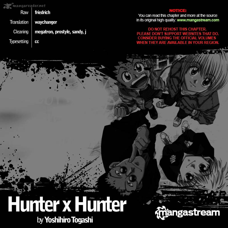 Chapter 324 - Page 20