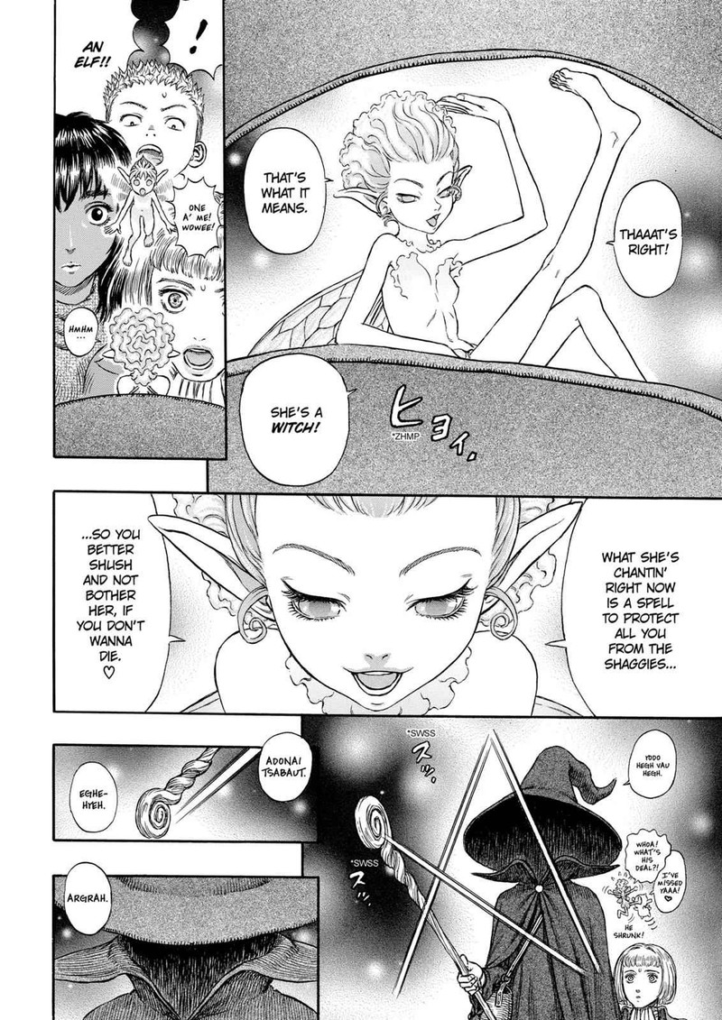 Chapter 198 - Page 10