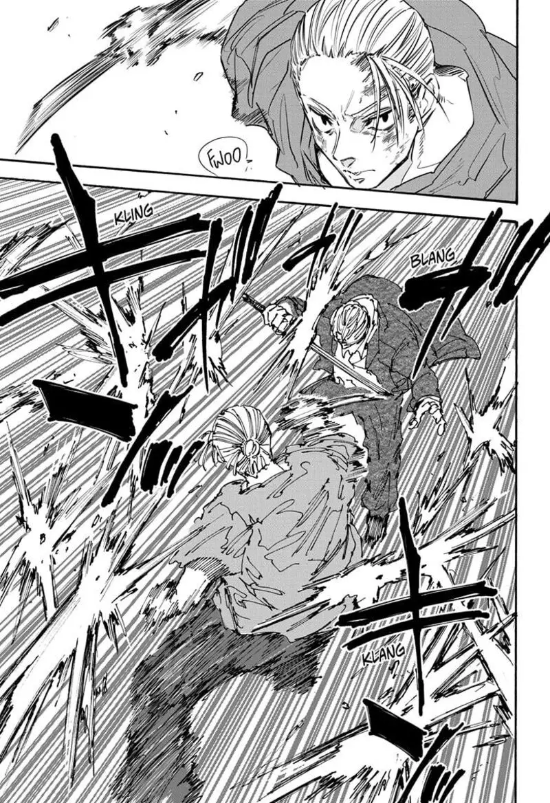Chapter 165 - Page 7